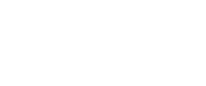 youtube-logo-light2